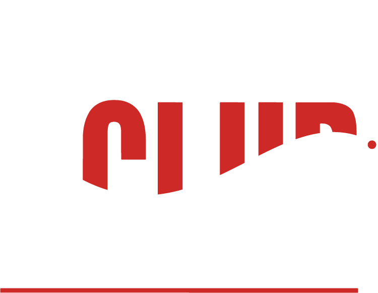 Clarksville Athletic Club